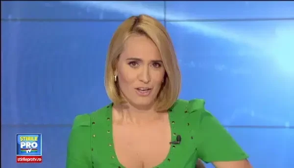 Gerard Depardieu se lanseaza in afaceri cu votca bio si vrea sa isi deschida un restaurant in Moscova