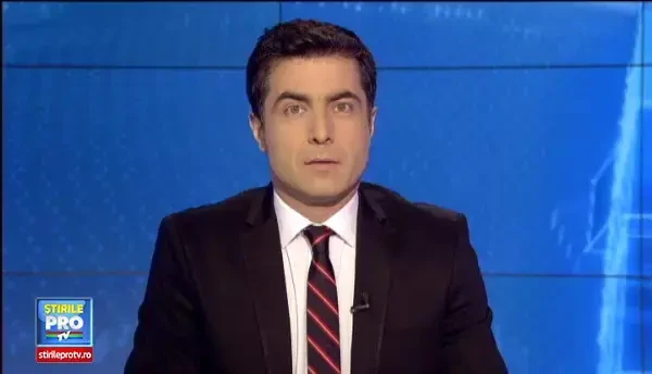 Procurorii DIICOT ancheteaza trei vamesi din Botosani care lucrau mana in mana cu traficantii de tigari