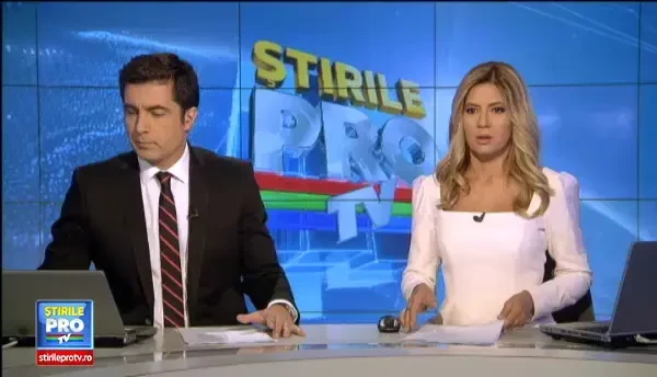 Un copil a ajuns la spital dupa ce a fost lovit de o salvare in Bucuresti. Accidentul a avut loc pe trecerea de pietoni