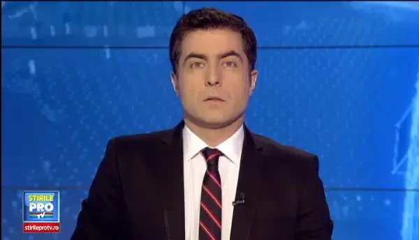 Unul dintre cei mai cautati interlopi din Grecia a fost arestat. Cine este Nikos Maziotis, liderul unei grupari extremiste