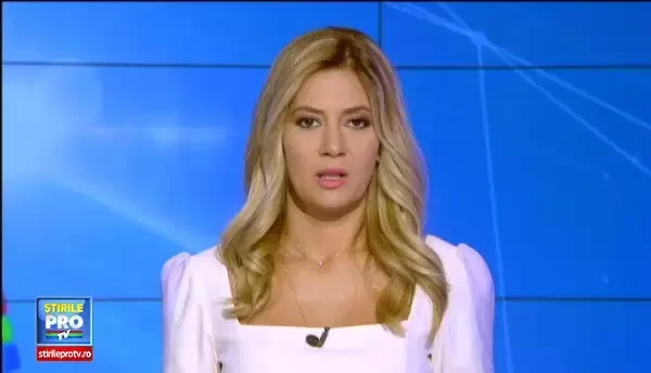 Caz incredibil in Rusia. Un sofer l-a lovit in plin pe barbatul cu care se certase in trafic