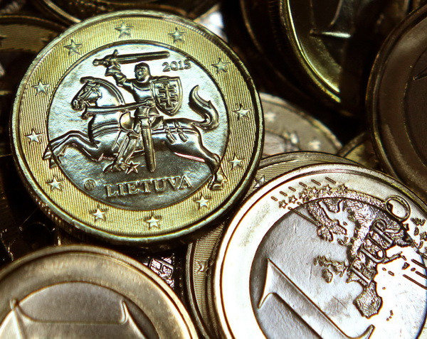 Teama de agresiva Rusie. Decizia uriasa pe care o ia una dintre tarile vecine ei din UE