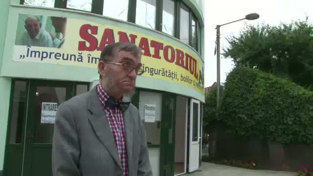 Saptamana lucratoare de 6 zile sau salariu minim de 500 de euro. Propunerile unor posibili candidati la presedintia Romaniei