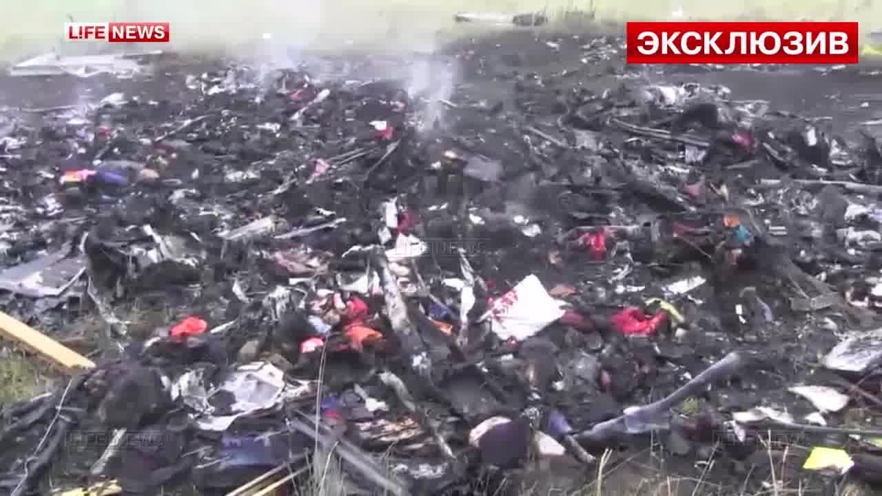 avion, bilet, Ucraina