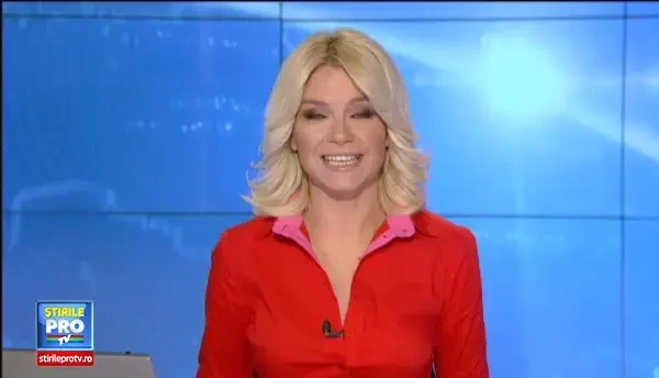 Horoscop zilnic 17 iulie 2014. Leii au ocazia sa-si intalneasca marea dragoste si sa fie fericiti, asa cum si-au dorit