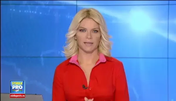 Vasul de protocol care i-a apartinut lui Nicolae Ceausescu, mistuit de flacari. Ce a putut ce provoace incendiul