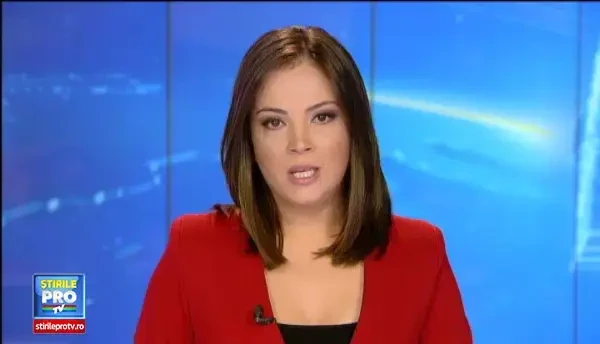 Un profesor din Gorj a incercat sa loveasca in plin un echipaj de politie.