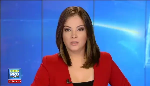 Un roman de 29 de ani si-a ucis mama, in Italia. Fratele cel mic al agresorului a facut descoperirea ingrozitoare