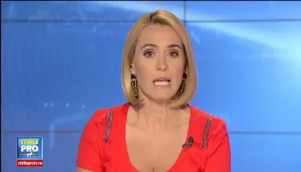 Un roman de 29 de ani si-a ucis mama, in Italia