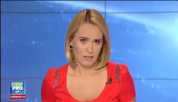 Reactia Bisericii Ortodoxe Romane, dupa ce italienii au spus ca mana dreapta a Sfantului Nicolae, aflata in Romania, nu este autentica