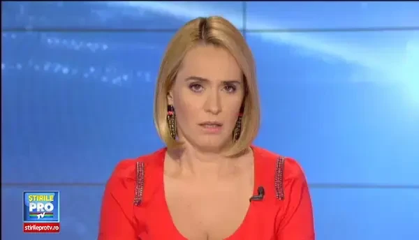 Incident foarte grav la Ploiesti. Un politist a ajuns de urgenta la spital, dupa ce ar fi fost atacat cu acid sulfuric