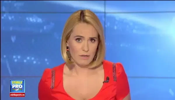 Pilotul Cezar Osiceanu: Boeing 777 e cea mai sigura aeronava. Explozia, provocata fie de o racheta, fie de un act terorist