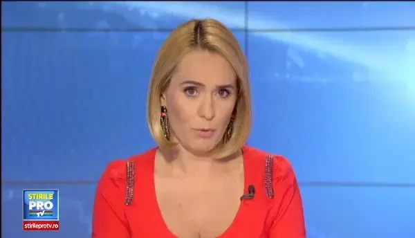 Profesorul care a abuzat o fetita de 6 ani, in timpul orelor de canto, a fost trimis in judecata