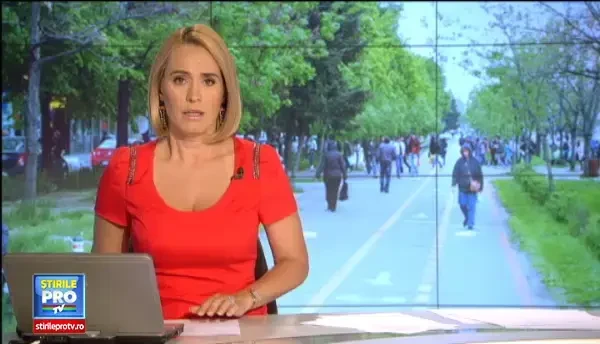 Noul proiect al Codului Fiscal: Ministerul Finantelor renunta la majorarea impozitelor pe masini, terenuri si case