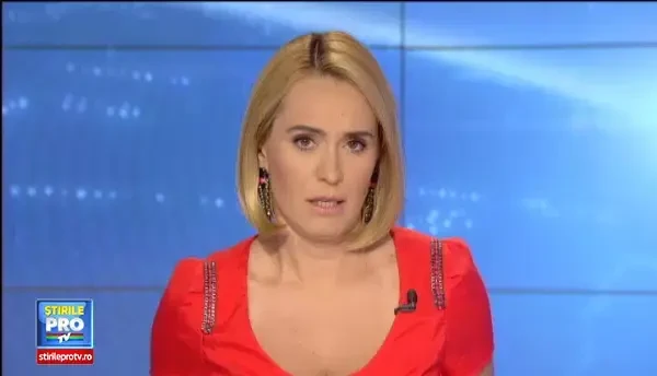 Basescu a discutat la Bruxelles despre portofoliul de comisar european al Romaniei