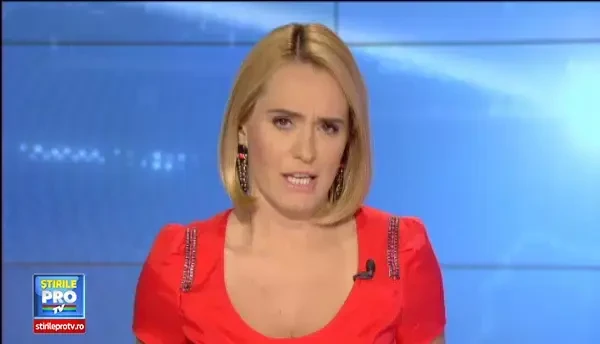 Saptamana lucratoare de 6 zile sau salariu minim de 500 de euro. Propunerile unor posibili candidati la presedintia Romaniei