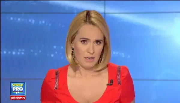 Fiul unui fost mare industrias al Romaniei se lupta cu statul pentru a recupera proprietatile familiei