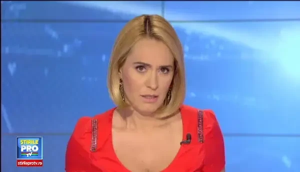 Principesa Irina a pledat VINOVAT in dosarul privind luptele ilegale de cocosi din Oregon