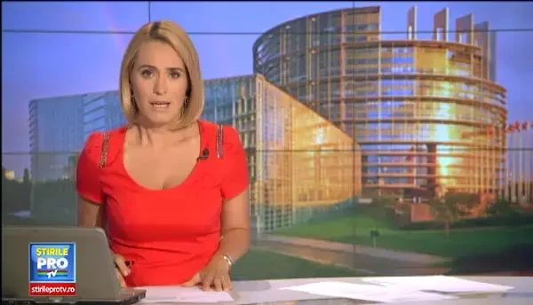 Angela Merkel implineste 60 de ani. Cadoul primit de cancelarul german din partea liderilor europeni de la Bruxelles