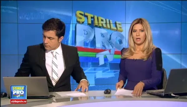 Dan Dungaciu, expert in geopolitica, pentru StirileProTV: Care ar putea fi urmarile prabusirii avionului in Ucraina