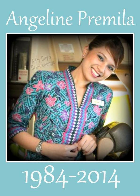 Povestile pasagerilor aflati la bordul zborului MH17. Un reprezentant al OMS si doi fani ai lui Newcastle, printre victime