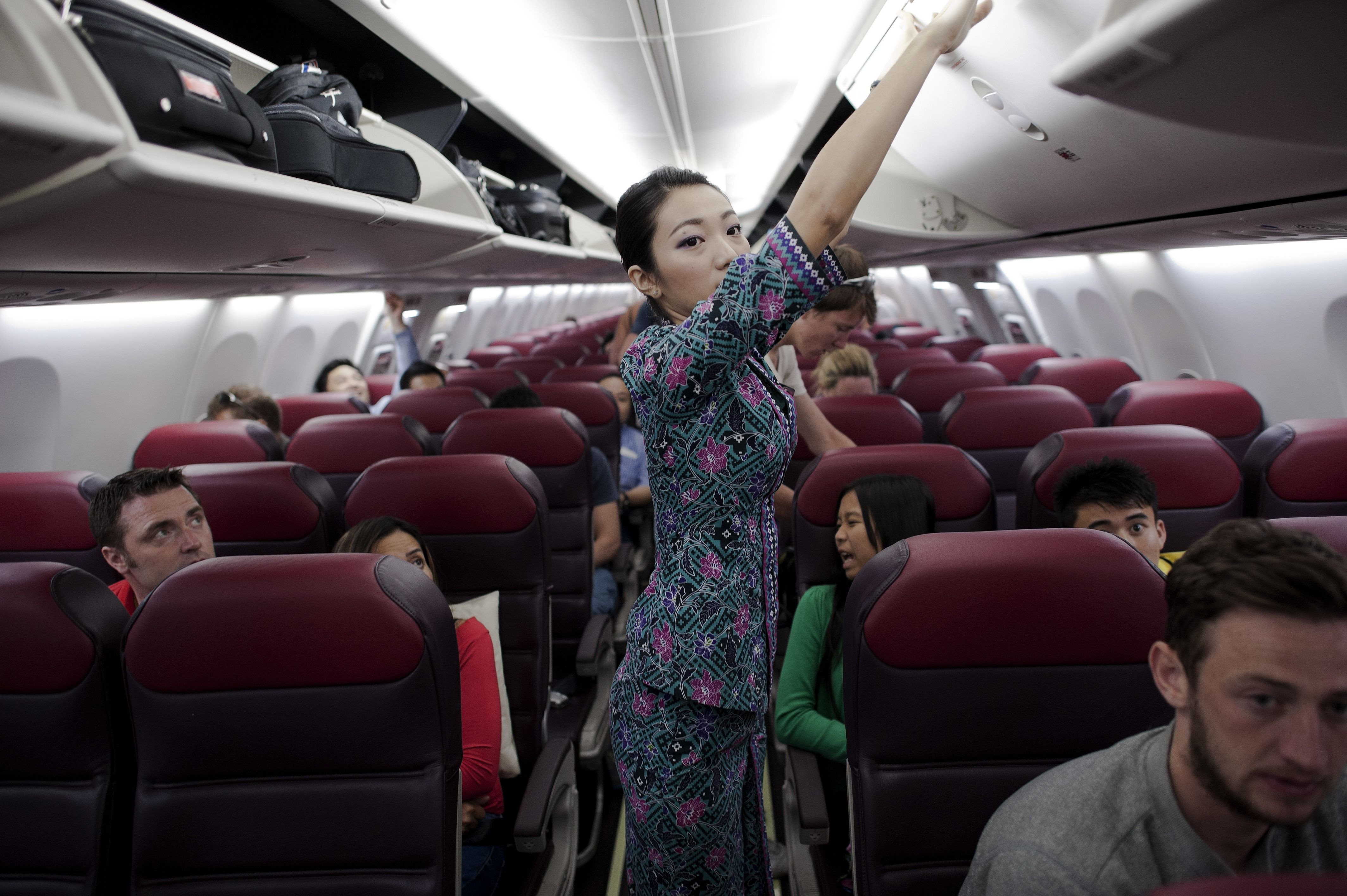 Zborul MH-17 care s-a prabusit joi, 17 iulie 2014, a zburat pentru prima data acum 17 ani, chiar pe 17 iulie 1997