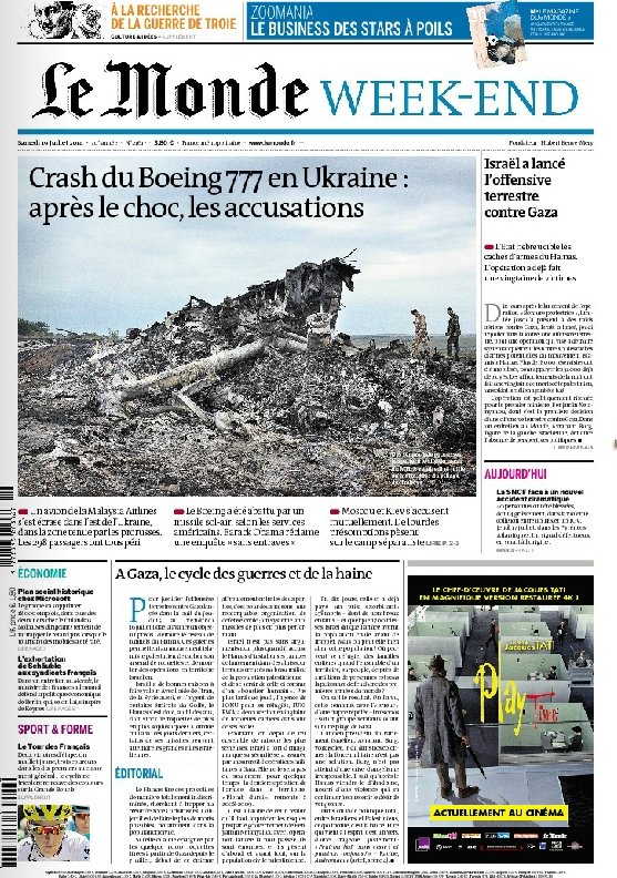 ziare - avion ucraina - 5