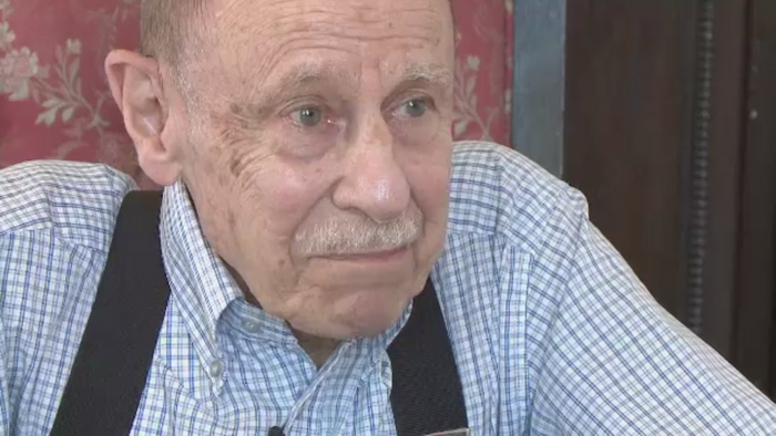 Fiul unui fost mare industrias al Romaniei se lupta cu statul pentru a recupera proprietatile familiei