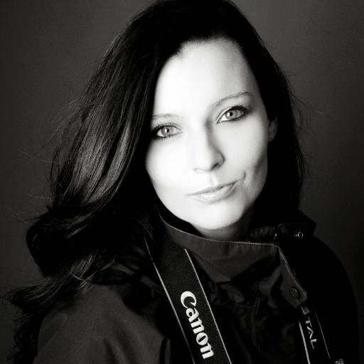 O reportera de la Russia Today si-a dat demisia din cauza modului in care a fost prezentata tragedia. "In fiecare zi mintim"