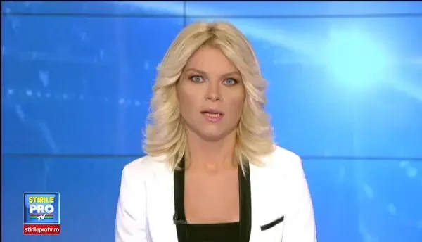 Catastrofa aeriana in Ucraina: 298 de oameni au murit dupa ce avionul in care se aflau a fost doborat. Imagini tulburatoare