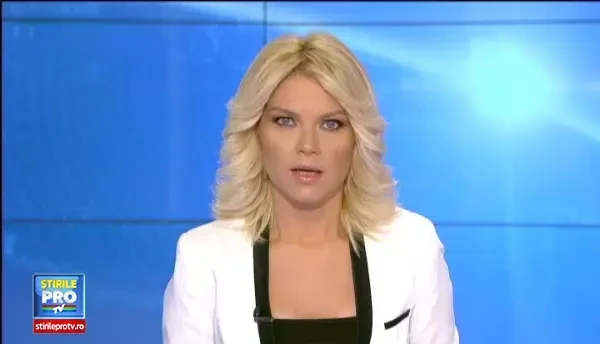 Cine a doborat avionul in care se aflau 298 de oameni? Ucraina si separatistii pro-rusi se acuza reciproc