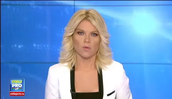 Zborul MH-17 care s-a prabusit joi, 17 iulie 2014, a zburat pentru prima data acum 17 ani, chiar pe 17 iulie 1997