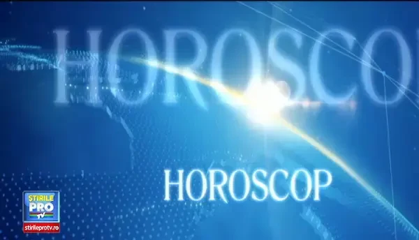 Horoscop zilnic, 18 iulie 2014. Taurii ar putea intra intr-o noua relatie, Berbecii primesc cadouri
