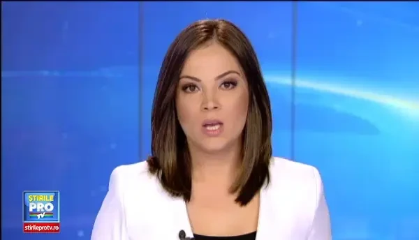 Povestile pasagerilor aflati la bordul zborului MH17. Un reprezentant al OMS si doi fani ai lui Newcastle, printre victime