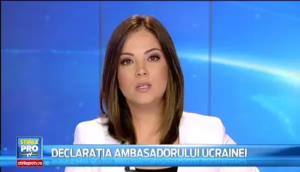 Zborul MH-17 care s-a prabusit joi, 17 iulie 2014, a zburat pentru prima data acum 17 ani, chiar pe 17 iulie 1997