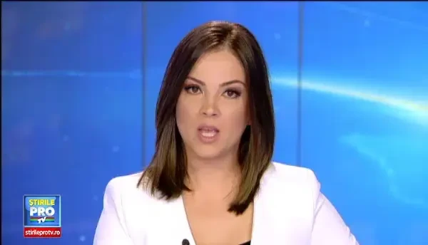 Cine a doborat avionul? Ministerul rus al Apararii: Sistemul de rachete ucrainean era activ in ziua prabusirii aeronavei