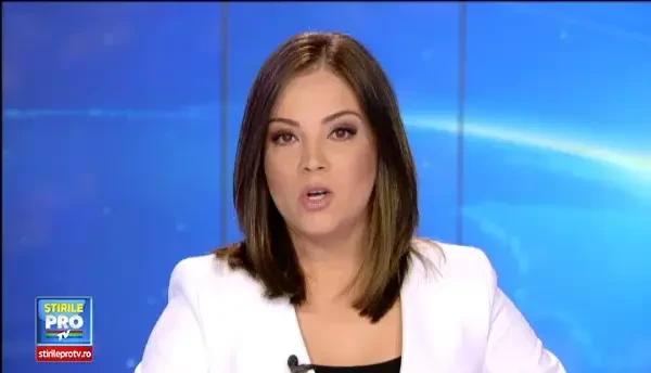 Catastrofa in Ucraina. Romanul din avionul prabusit era student la UMF Cluj, cu cetatenie romano-canadiana