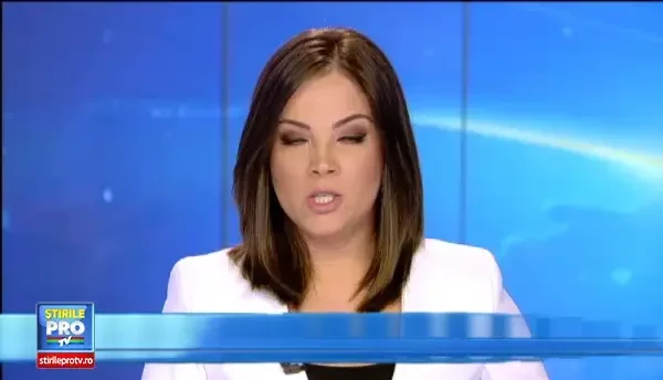 Surpriza vietii pentru o romanca stabilita in Belgia. Hotul care ii pradase locuinta era chiar fiul ei