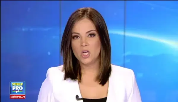 Incident grav la Ploiesti. Un politist a ajuns de urgenta la spital, dupa ce ar fi fost atacat cu acid sulfuric