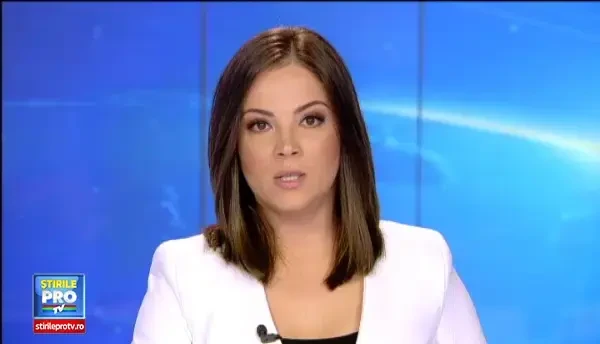 Arme aduse ilegal din Bulgaria si vandute pe piata neagra. Ce au gasit trupele speciale la 3 adrese din Pesac, langa Timisoara