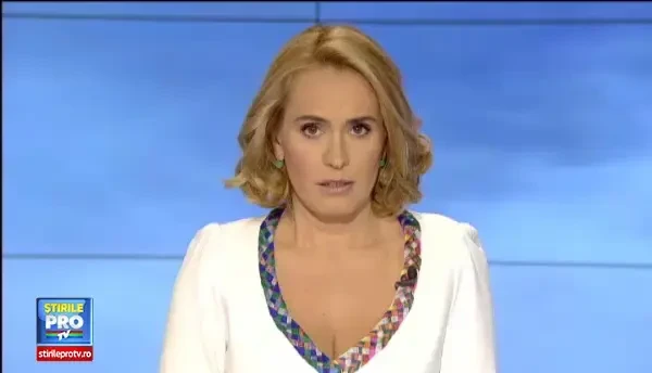 ANIMATIE GRAFICA 3D. Sistemul sol-aer tip BUK poate dobori un avion si la 20.000 de metri altitudine, in doar 5 minute