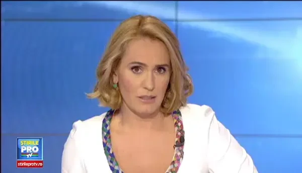 Ce trebuie sa stii inainte sa te urci in avion in aceste zile. Ruta spre Asia a fost mutata prin sud-estul Europei