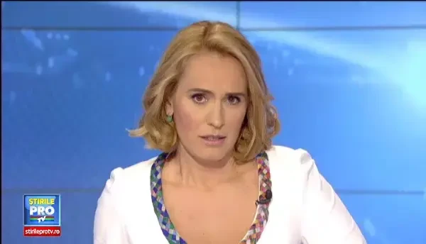 Cine a doborat avionul? Ministerul rus al Apararii: Sistemul de rachete ucrainean era activ in ziua prabusirii aeronavei