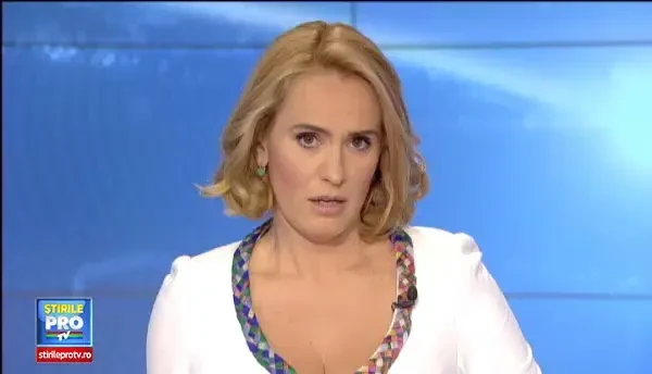 Povestile pasagerilor aflati la bordul zborului MH17. Un reprezentant al OMS si doi fani ai lui Newcastle, printre victime