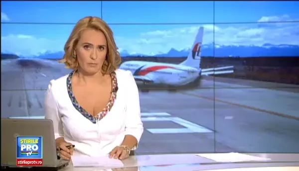 Malaysia Airlines a pierdut doua avioane in doar sase luni. Analistii anticipeaza falimentul companiei