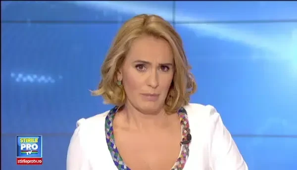 Mana Sfantului Nicolae, la proba testului ADN. Patriarhia Romana e dispusa sa faca orice pentru a-i demonstra autenticitatea