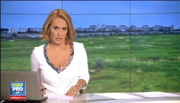 Sorin Oprescu, chemat la DNA, in calitate de martor. A dat explicatii despre retrocedarea unui teren dintr-o zona de lux