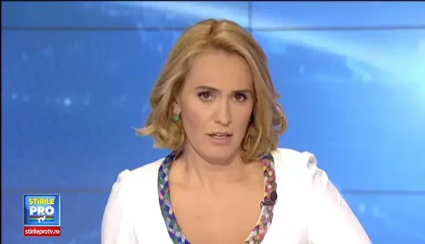 Criminalul din Iasi care si-a incendiat sotia a fost condamnat la 23 de ani de inchisoare. Rudele cer si despagubiri