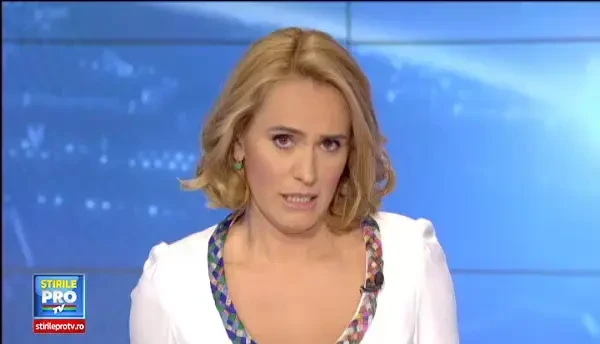 Avionul prabusit. Mesajul lui Barack Obama catre Vladimir Putin: Rebelii au parte de sprijin din Rusia