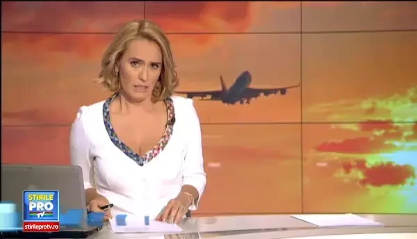 Istoria avioanelor comerciale doborate de Rusia. Zborul 007, in urma caruia au murit 269 de oameni si a aparut ... GPS-ul